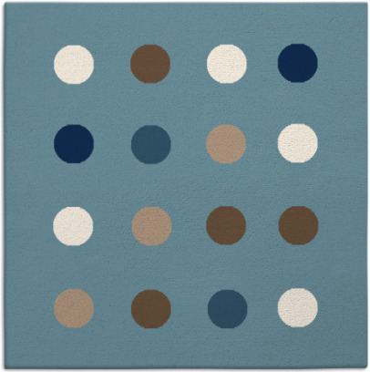 boxbark rug - item 684770