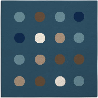 boxbark rug - item 684771