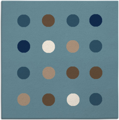 boxbark rug - item 684772