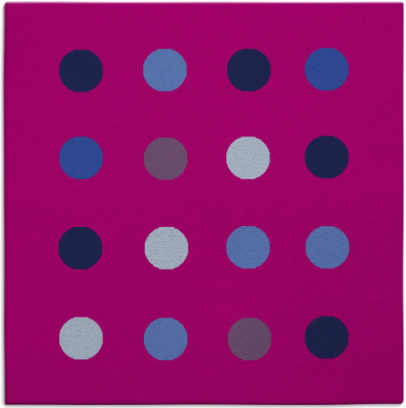 boxbark rug - item 684774