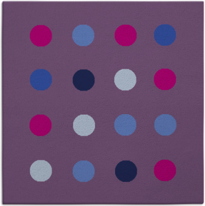 boxbark rug - item 684775