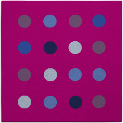 boxbark rug - item 684776