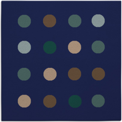 boxbark rug - item 684777