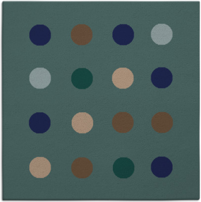 boxbark rug - item 684778