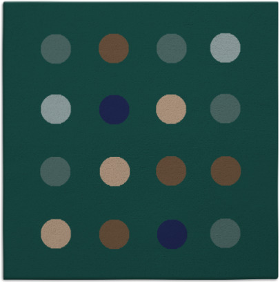 boxbark rug - item 684779