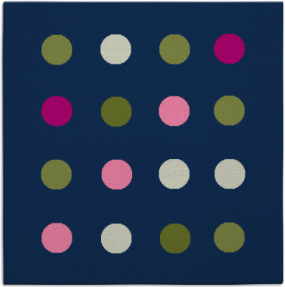 boxbark rug - item 684781