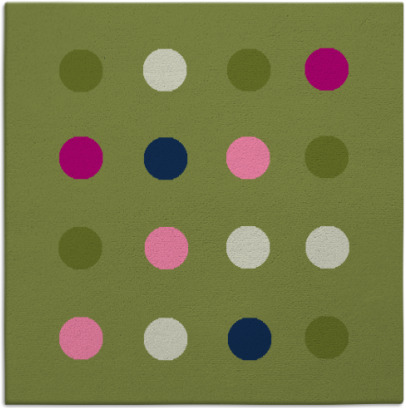 boxbark rug - item 684784