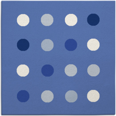 boxbark rug - item 684785