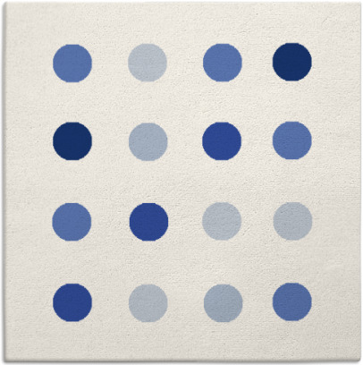 boxbark rug - item 684786