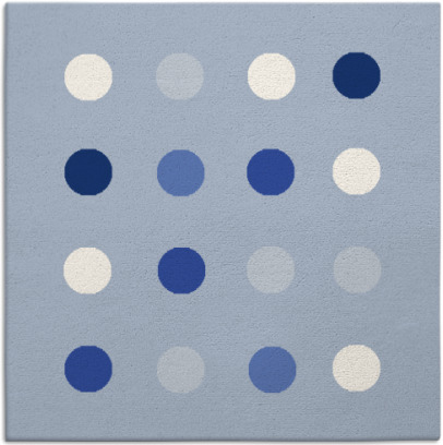 boxbark rug - item 684787