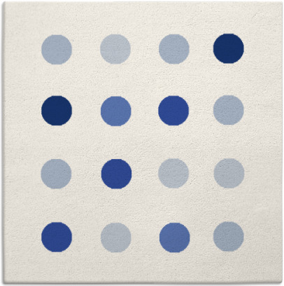 boxbark rug - item 684788