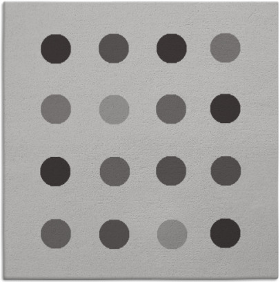 boxbark rug - item 684789