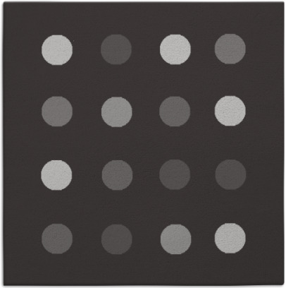 boxbark rug - item 684790