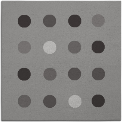 boxbark rug - item 684791
