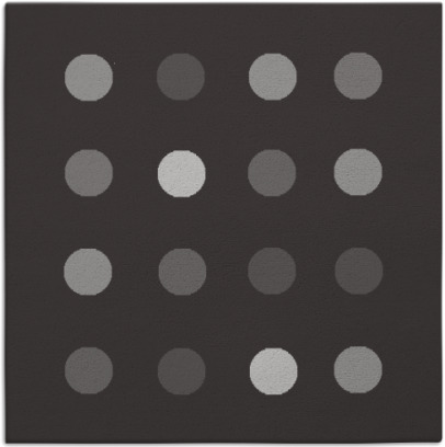 boxbark rug - item 684792