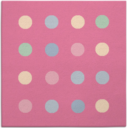 boxbark rug - item 684794