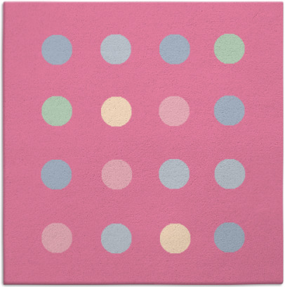 boxbark rug - item 684796