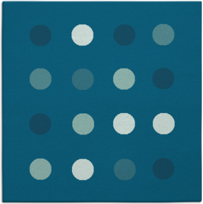 boxbark rug - item 684798