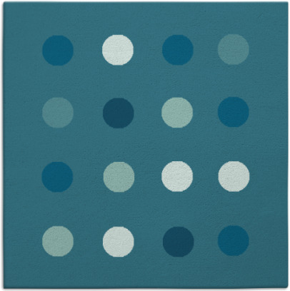 boxbark rug - item 684799