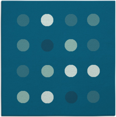 boxbark rug - item 684800