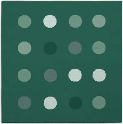 boxbark rug - item 684801