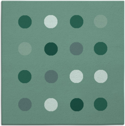 boxbark rug - item 684802