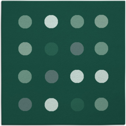 boxbark rug - item 684803