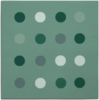 boxbark rug - item 684804