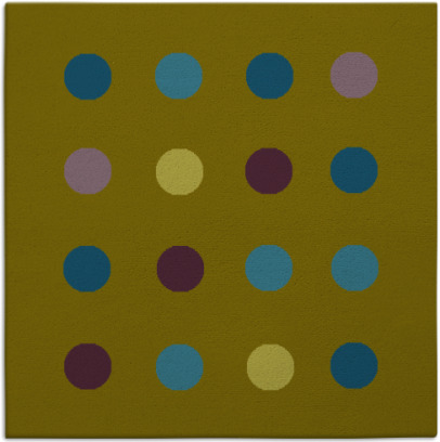 boxbark rug - item 684806