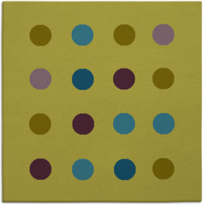 boxbark rug - item 684807