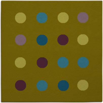 boxbark rug - item 684808
