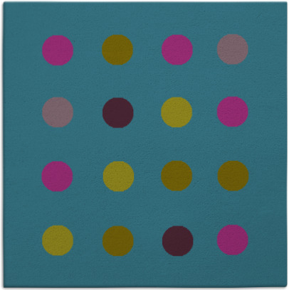 boxbark rug - item 684809