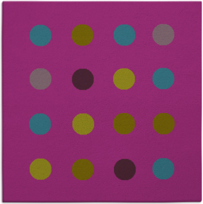 boxbark rug - item 684810
