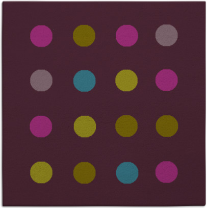 boxbark rug - item 684811