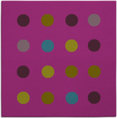 boxbark rug - item 684812