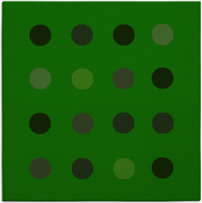 boxbark rug - item 684813