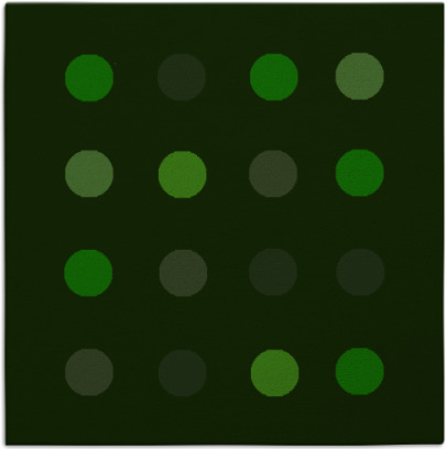 boxbark rug - item 684814