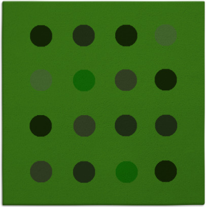 boxbark rug - item 684815