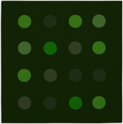 boxbark rug - item 684816