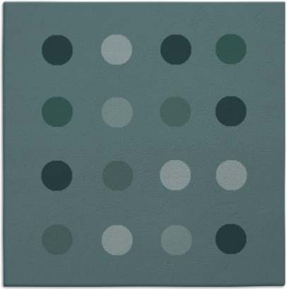 boxbark rug - item 684817