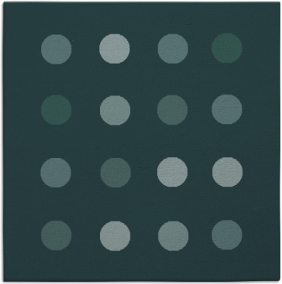 boxbark rug - item 684818