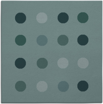 boxbark rug - item 684819