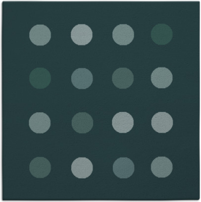 boxbark rug - item 684820