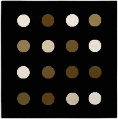 boxbark rug - item 684822