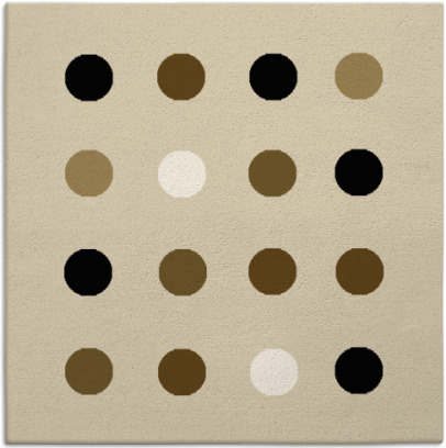 boxbark rug - item 684823
