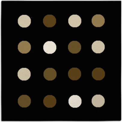 boxbark rug - item 684824