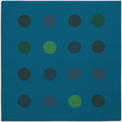 boxbark rug - item 684825