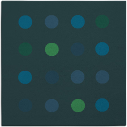 boxbark rug - item 684826