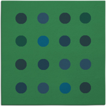 boxbark rug - item 684827