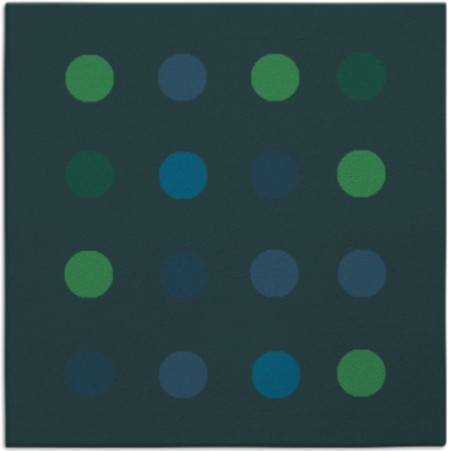 boxbark rug - item 684828